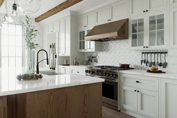 Affordable Appliance Installation solutions in Minneapolis, MN